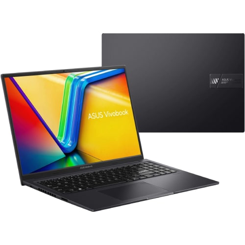 لپ تاپ ایسوس مدل ASUS VivoBook K3605VU - i7(13700H)-16GB-1TB-6GB(4050)