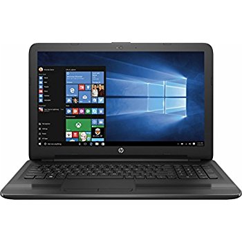 HP AY076-I7-8GB-1TB-2G