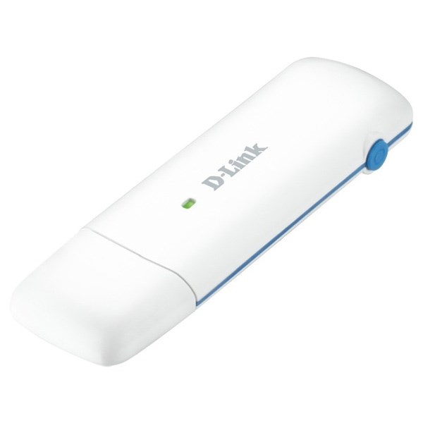 مودم  D-Link DWM-157 3G USB Modem