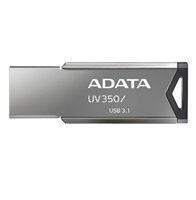 ADATA UV350 Flash Memory USB3.1 - 32GB