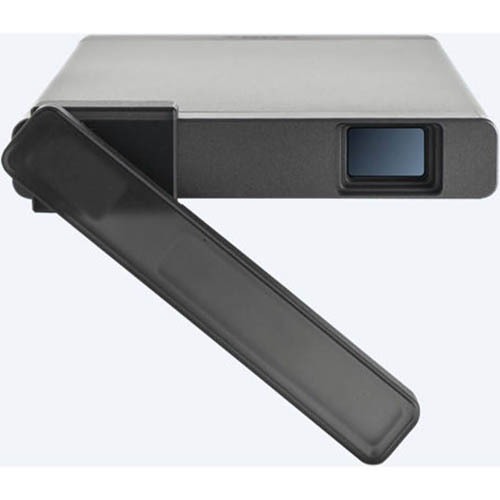 SONY MP-CL1A Mobile Projector