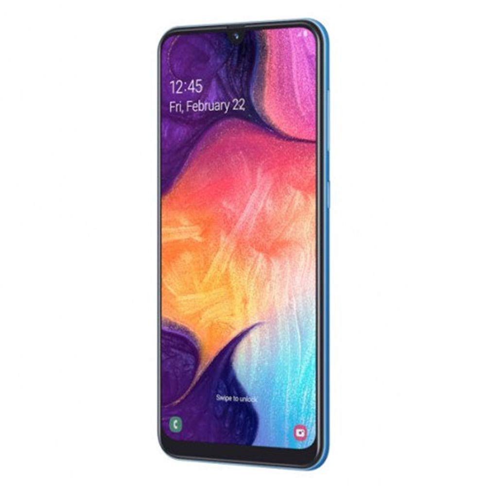 Samsung Galaxy A70 - 128GB