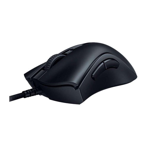 ماوس مخصوص بازی ریزر مدل DeathAdder V2 Mini