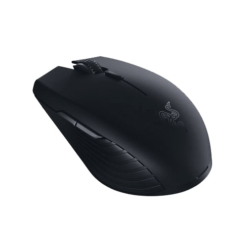 ماوس گیمینگ ریزر مدل Razer Atheris