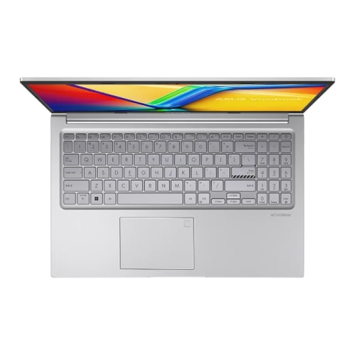 لپ تاپ ایسوس مدل ASUS VivoBook F1504VA - i5(1335U)-16GB-512GB-INT