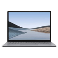 لپ تاپ سرفیس مایکروسافت مدل Microsoft Surface Laptop 3 - i7(1035G)-16GB-256GB (استوک)