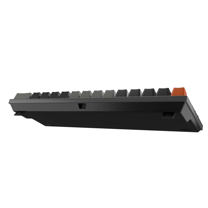 کیبورد گیمینگ تسکو مدل TSCO GK 8161