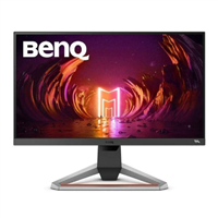 مانیتور بنکیو مدل BenQ MOBIUZ EX2510 سایز 24.5 اینچ