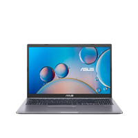 لپ تاپ ایسوس مدل ASUS     VIVOBOOK R565EP - I3(1115G4)-4GB-512SSD-2GB-MX330