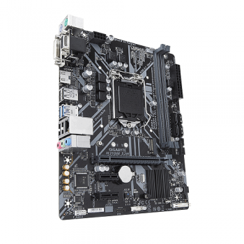  مادربرد گیگابایت مدل H310-MS2H 
