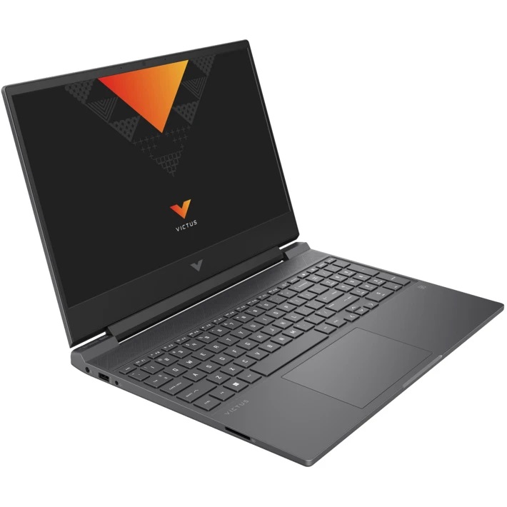 لپ تاپ گیمینگ اچ پی مدل HP VITUS 15 FA2082WM - i5(13420H)-16GB-512GB-6GB(4050)