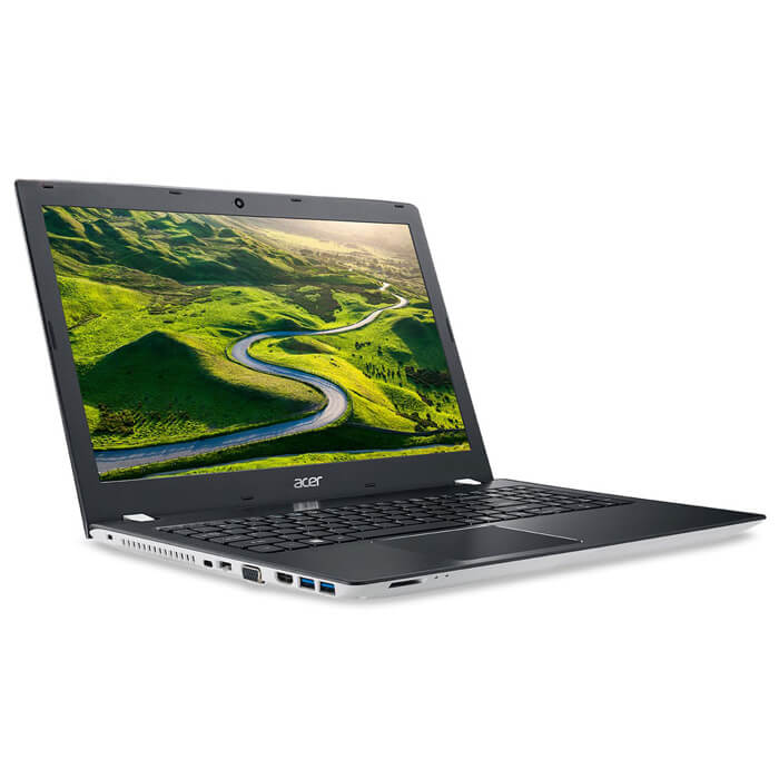 Acer Aspire E5-576 - i5(7200)-8-1TB-2G