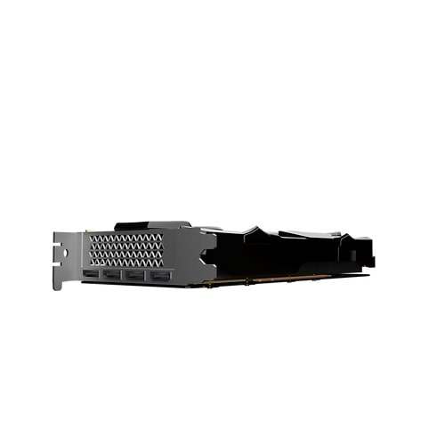 کارت گرافیک او سی پی سی مدل OCPC RTX 3050 8GB GDDR6