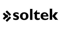 Soltek