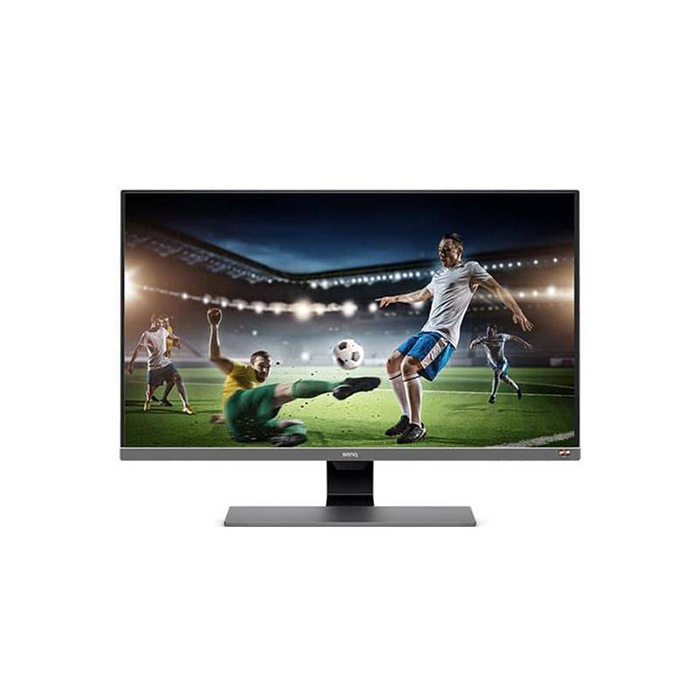 مانیتور بنکیو مدل BenQ EW3270U سایز 32 اینچ