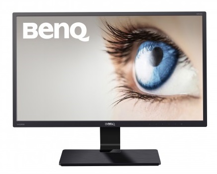  مانيتور  BENQ GW2470H 24 inch