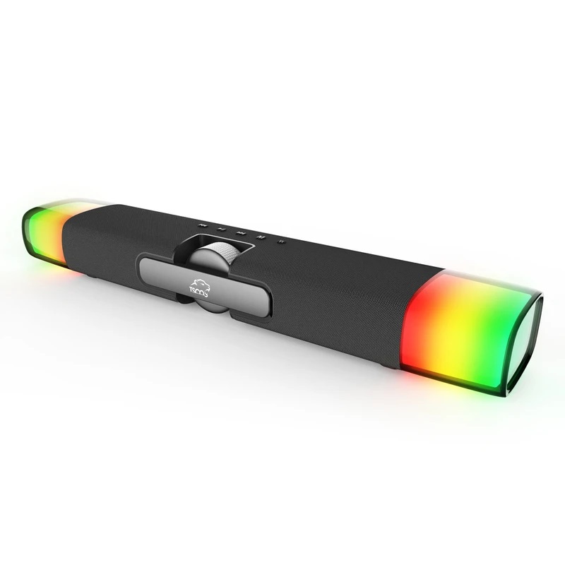 اسپیکر گیمینگ تسکو مدل TSCO GS 23360