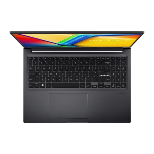 لپ تاپ ایسوس مدل ASUS VivoBook M1605YA - R5(7530U)16GB-512GB-VEGA8