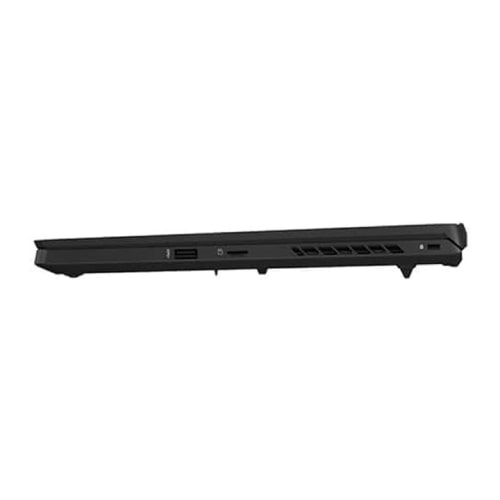 لپ تاپ ایسوس مدل ASUS ROG Zephyrus GU603HR - i7(11800H)-16GB-1TBSSD-8GB-RTX3070