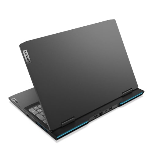 لپ تاپ لنوو مدل LENOVO Ideapad Gaming 3 - i7(12650H)-16GB-512SSD-4G-3050