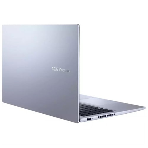 لپتاپ ایسوس مدل ASUS VivoBook R1502ZA - i5(1235)-8GB-512SSD-INT