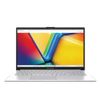 لپ تاپ ایسوس مدل ASUS VivoBook R1504VA - CORE 5(120U)-16GB-512GB-INT