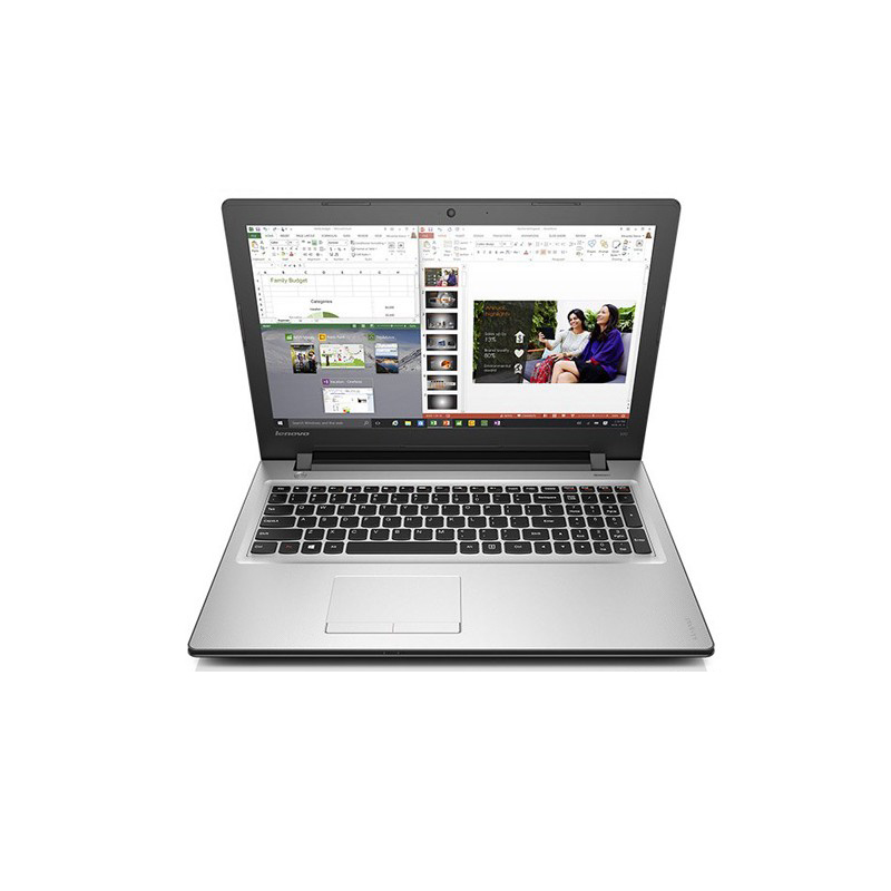 LENOVO IP310 - I3-4GB-1TB-INTEL