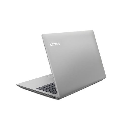 لپ تاپ لنوو مدل LENOVO IP330 - Celeron (N4000)-4GB-1TB-INTEL