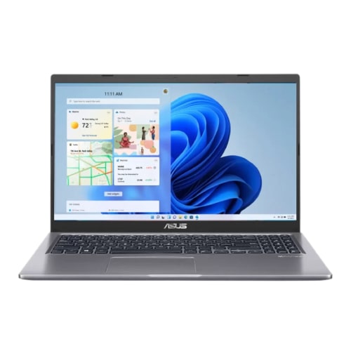 لپ تاپ ایسوس مدل ASUS VivoBook X515EP - i7(1165)-16GB-1T-2G(MX330)