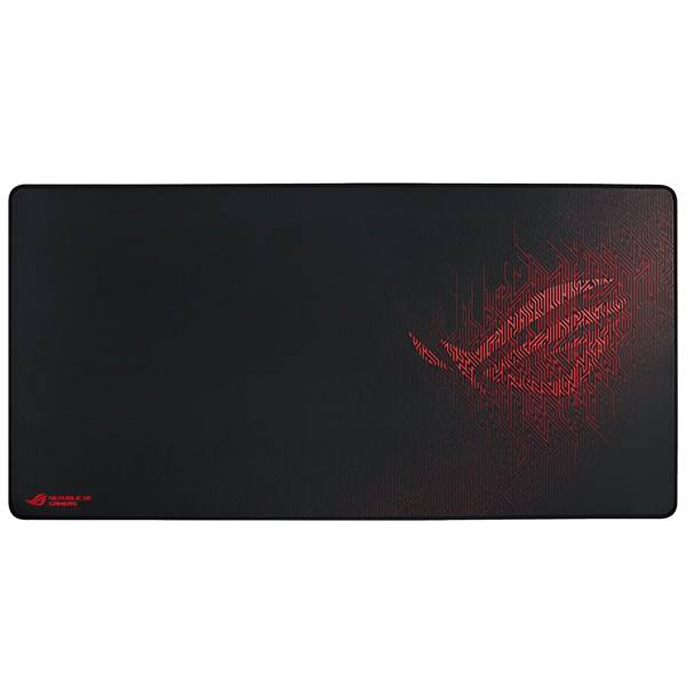 Asus ROG Sheath Mouse Pad