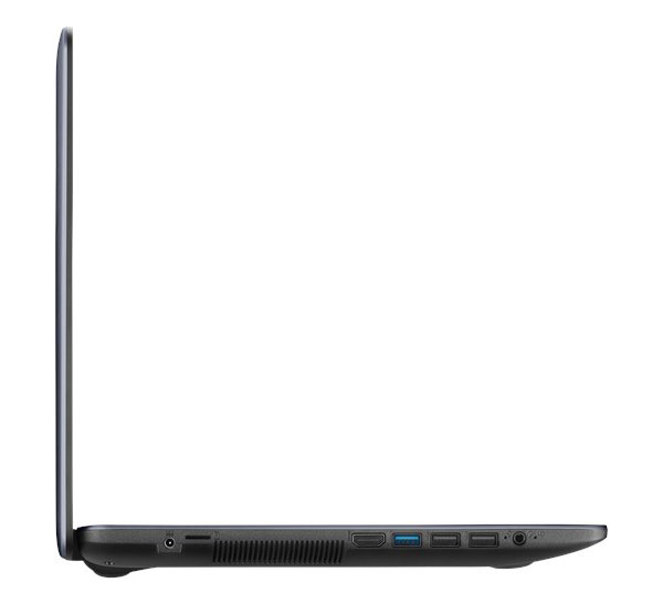 لپتاپ 15 اینچی ایسوس مدل ASUS VivoBook K543UB-i3-4GB-1T-2GB