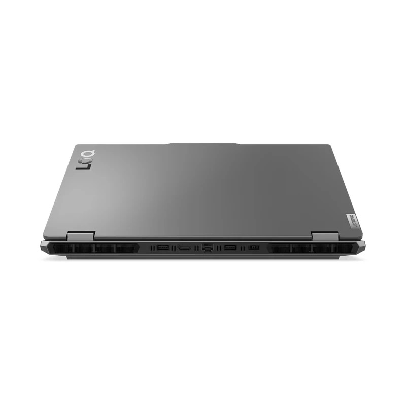 لپ تاپ لنوو مدل LENOVO LOQ - i7(13645HX)-16GB-512GB-6GB(4050)