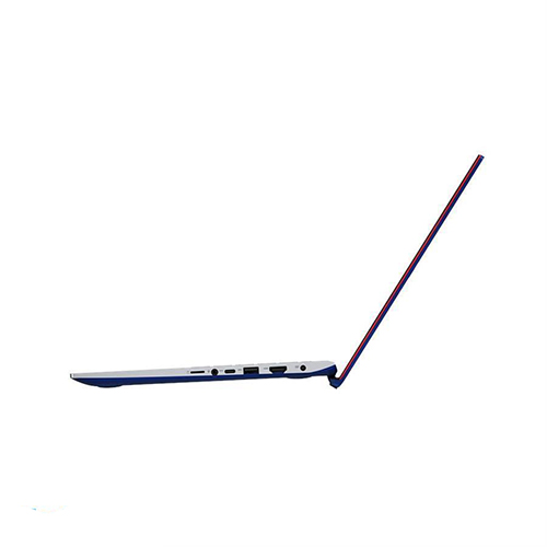 لپ تاپ ایسوس مدل - ASUS S531FL - I5(8265)-12-1TB+256SSD-2G(MX250