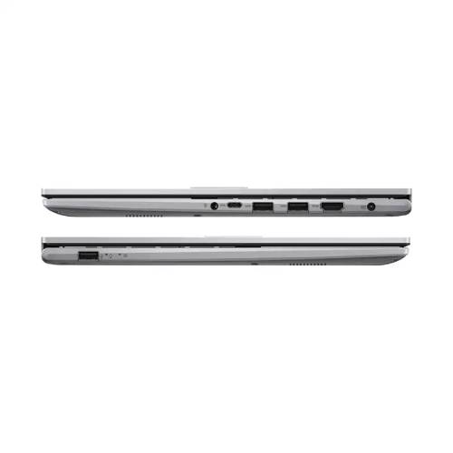 لپ تاپ ایسوس مدل ASUS VivoBook F1504VA - Core 5(120U)-16GB-512GB-INT