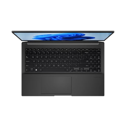 لپ تاپ ایسو مدل ASUS VivoBook Q530VJ - i7(13620)-16GB-512SSD-6GB(3050)