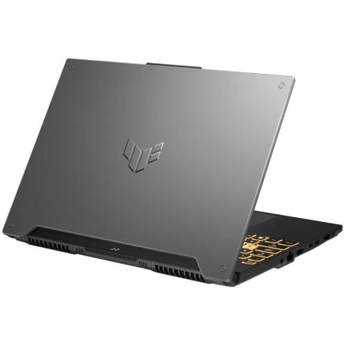 لپ تاپ ایسوس مدل ASUS TUF FX507ZV - i7(12700H)-16GB-512GB SSD-8GB RTX(4060)