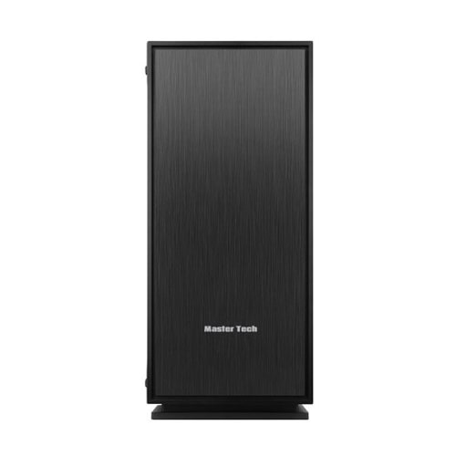 کیس کامپیوتر مسترتک Master Tech T700 TUF Gaming
