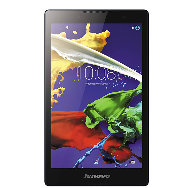 Lenovo TAB 2 A8-50LC LTE Dual SIM 16GB