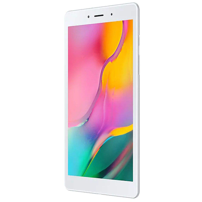 تبلت سامسونگ مدل SAMSUNG Galaxy Tab A SM T295 4G ظرفیت 32 گیگابایت