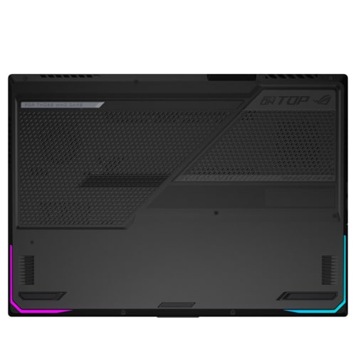 لپ تاپ ایسوس مدل ASUS ROG STRIX SCAR 17 G733 ZM I9(12900H)-16GB-1TBSSD-6GB-3060