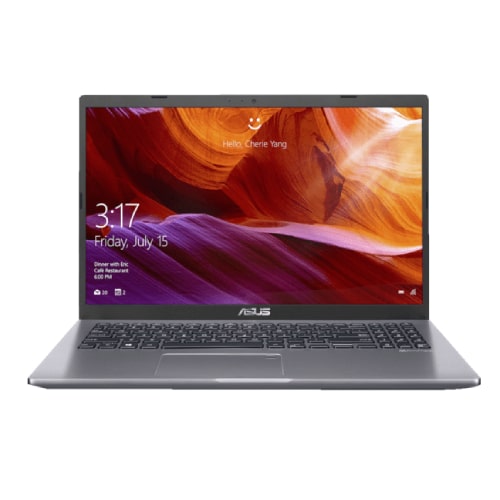 لپ تاپ ایسوس مدل ASUS VivoBook R521JB - i5 1035G1-12G-1T-256SSD-2G