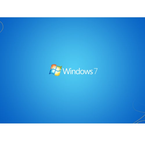 Windows 7 SP1 All Edition UEFI Support Update 2019