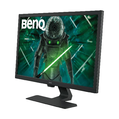 مانیتور بنکیو مدل BenQ GL2780 سایز 27 اینچ