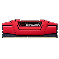 رم GSKILL 4G DDR4 RIPJAWS BUS2400