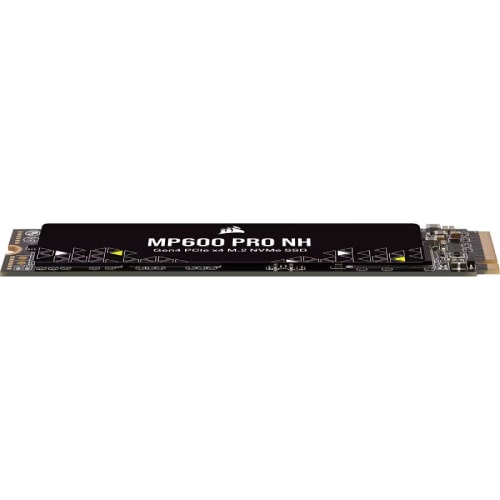 هارد اس اس دی Corsair مدل MP600 PRO NH 1TB NVMe M.2 SSD