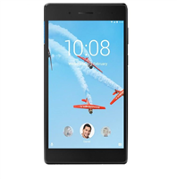 Lenovo Tab 7 Essential TB-7304N 16GB Tablet