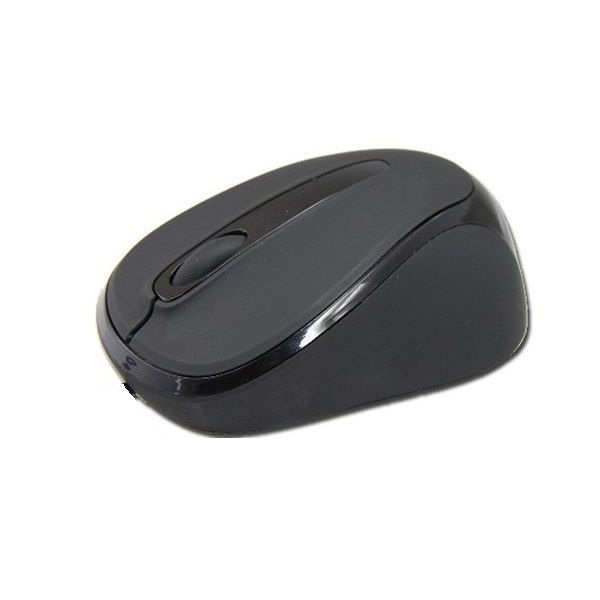 TSCO TM-288 Mouse