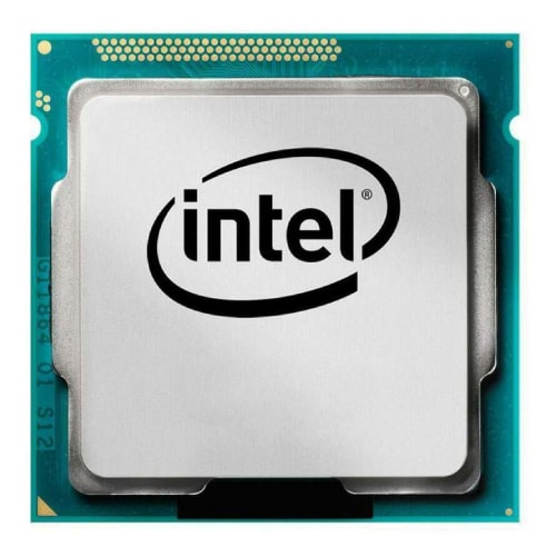 پردازنده اینتل مدل Intel Core i9-10850K Comet Lake