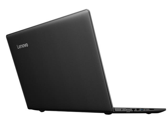 LENOVO IP310 - N4200-4GB-1TB-2GB