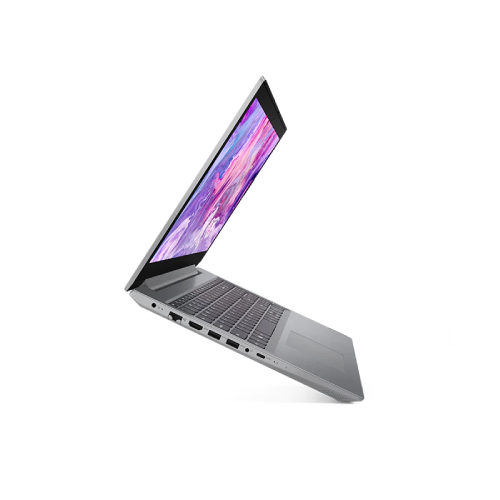 لپ تاپ لنوو مدل Lenovo L3 - i3(1005G1)-4GB-1TB-2GB-HD